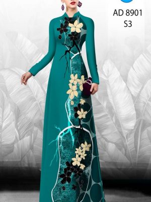 1623421391 303 vai ao dai dep moi ra (10)